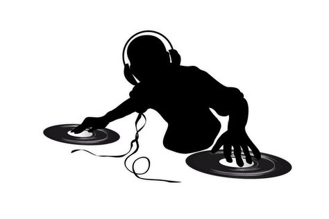 Dj Cake, Dj Studio, Dj Room, Dj Remix Songs, Dj Art, Dj Logo, Mixing Dj, Dj Images, Dj Remix