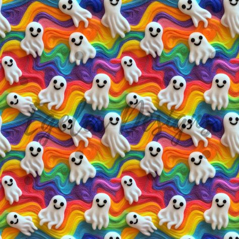 60% OFF LABOR DAY SALE ENDS AT MIDNIGHT CST URGENT🚨🚨 I just added 10 brand new files to the site that are sale eligible! Enjoy 60% off sitewide! Code LABOR Shop here here: https://egelerdesigns.com/collections/whats-new 🚨 Rainbow Halloween, Graphic Overlay, Easter Embroidery, Printed Backdrops, Baby Announcements, Cross Stitch Ideas, Halloween Theme, Stitch Ideas, At Midnight