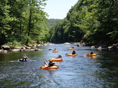 River Tubes, River Float Trip, Campground Ideas, River Tubing, Connecticut Travel, River Float, Inflatable Water Park, Tubing River, Float Trip