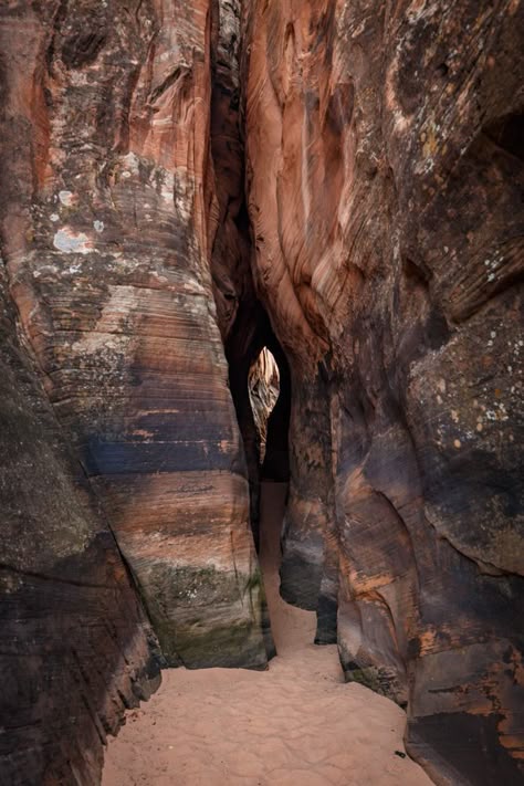 Utah Canyons, Something Wilder, Slot Canyons Utah, Escalante Utah, Utah National Parks Road Trip, Southwest Travel, National Parks Road Trip, Travel Utah, Desert Sahara