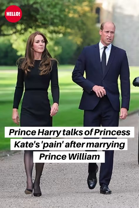 The Prince and Princess of Wales married in April 2011 Casual Kate Middleton, Prince Harry Kate Middleton, Prince Harry And Kate, Kate Middleton Pregnant, Princess Kate Style, Kate Middleton Style Outfits, Royal Family Portrait, Prince William Family, Prince Harry Of Wales