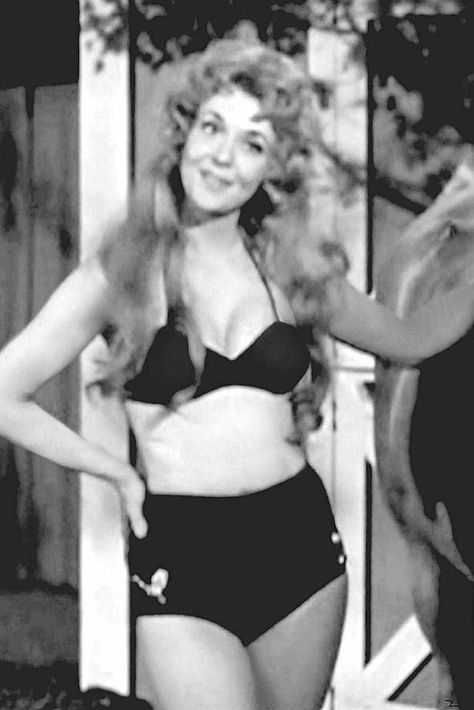 Sexy Hot Donna Douglas Bikini Pics Karen Steele, Donna Douglas, Susanna Hoffs, Beverly Hillbillies, The Beverly Hillbillies, Frankie And Johnny, Gospel Singer, Voice Acting, Classic Tv