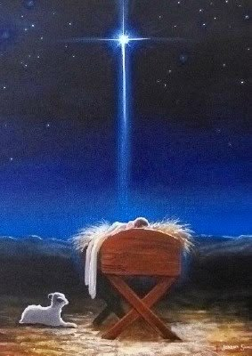 Quotes Christmas, Christmas Picture, Oh Holy Night, Nativity Scenes, True Meaning Of Christmas, Christmas Jesus, O Holy Night, Birth Of Jesus, Christmas Scenes