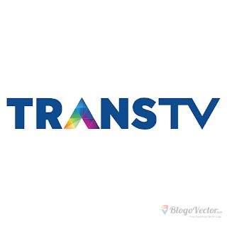 Trans TV Logo vector (.cdr) Free Download Channel 4 Logo, Tv Channel Logo, Tv Vector, Calligraphy Symbols, Single Letter Logo, Network Logo, Transferable Skills, Logo Online Shop, Logo Tv