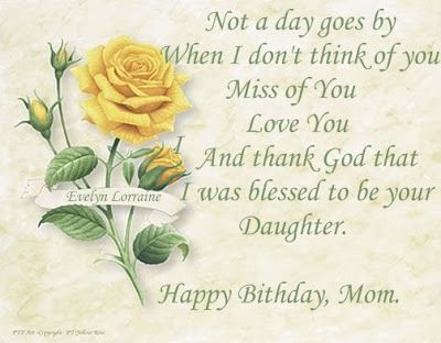 happy birthday to mother in heaven quotes | That Fallen' Angel: Happy Birthday Mom...I Miss You Mothers In Heaven Quotes, Mom In Heaven Poem, Mom In Heaven Quotes, Mother In Heaven, Mom Birthday Quotes, Birthday Wishes For Mom, Happy Heavenly Birthday, Happy Birthday In Heaven, I Miss My Mom