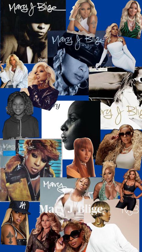 Mary J Blige, Mary J, Wallpaper Phone, Wallpaper Ideas, Phone Wallpaper, Music