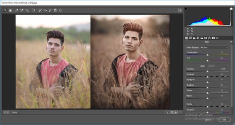 Jack nikam camera raw presets download for  photoshop cc & cs6 Camera Raw Presets Free Photoshop, Photoshop Filters, Photoshop Tutorial Photo Editing, Free Photoshop Actions, Presets Download, Photoshop Plugins, Camera Raw, Photoshop Cc, Free Photoshop