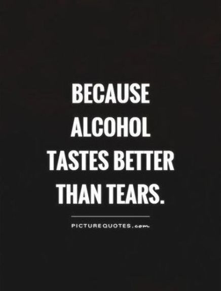 Funny sayings alcohol sad 23Best Ideas funny Vodka Quotes Feelings, Alcoholic Drinks Quotes, Alcohol Captions, Spam Captions, Small Great Room, Alcohol Quotes Funny, Funny Drinking Quotes, Alcohol Quotes, Beer Quotes