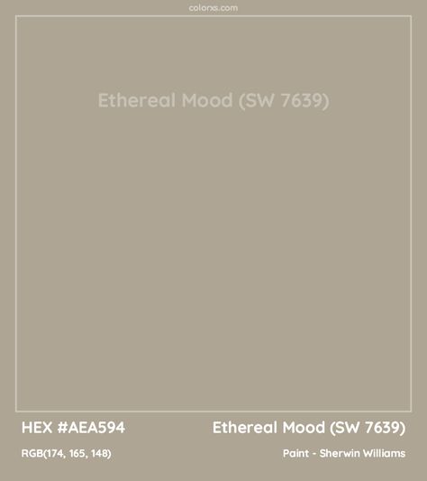 Ethereal Mood Sw, Doe Skin Sherwin Williams, Etheral Mood Sherwin, Ethereal Mood Sherwin Williams Cabinets, Sw Naturel, Sw Ethereal Mood, Ethereal Mood Sherwin Williams, Sherwin Williams Ethereal Mood, Cabinet Stain Colors