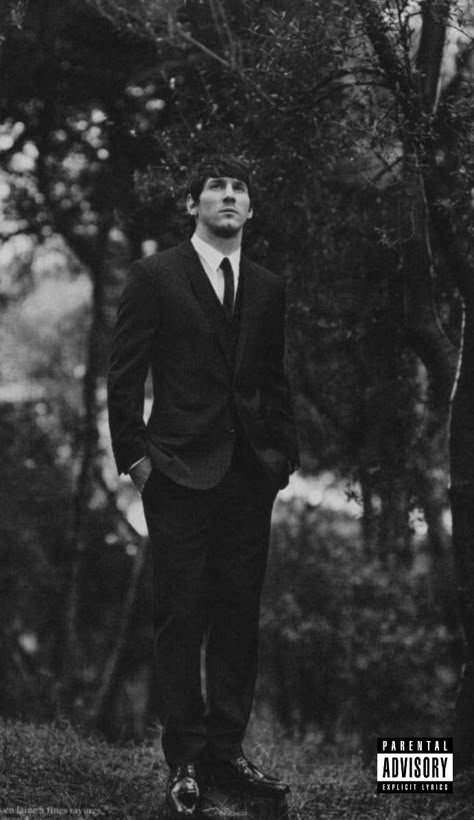 Messi Young Photos, Messi Photoshoot, Young Messi, Lionel Messi Family, Messi Pictures, Messi World Cup, Messi Goat, New James Bond, Messi Wallpapers