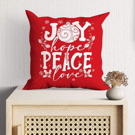 Christmas joy quotes