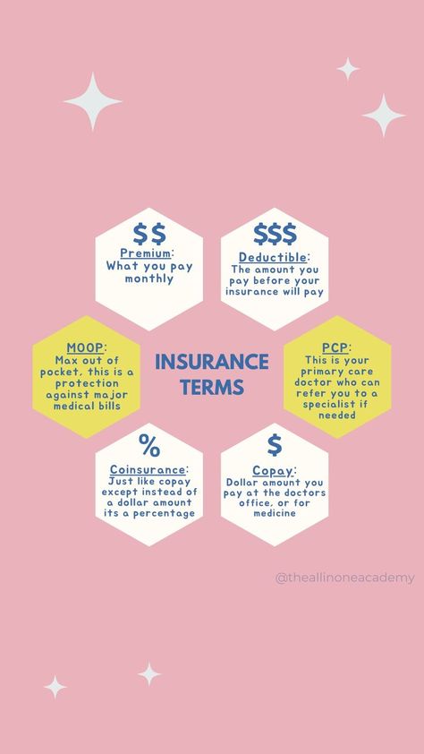 Life Insurance Marketing Ideas, Health Insurance Agent, Life Insurance Marketing, Life And Health Insurance, Life Insurance Agent, Out Of Pocket, Insurance Marketing, Primary Care Doctor, Dental Insurance