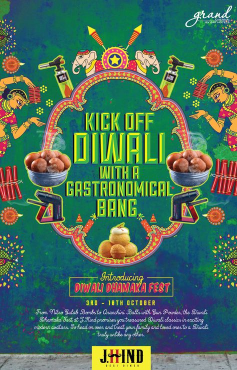 Check out this @Behance project: “j hind festival ads” https://www.behance.net/gallery/45483305/j-hind-festival-ads Diwali Ads Creative, Festival Creative Ads, Diwali Creative Ads, Festival Checklist, Festival Ads, Event Advertisement, Franchise Food, Real Estate Advertising, Creative Advertising Design