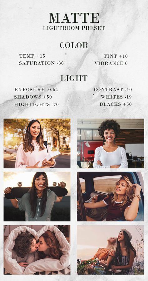 Adobe Presets Free, Different Photo Editing Styles, Editing With Lightroom, Photo Editing Presets Lightroom, Lightroom Presets Senior Pictures, Photo Editing Styles Lightroom, Editing Presets Lightroom, How To Use Lightroom Photo Editing, How To Edit Photos Lightroom