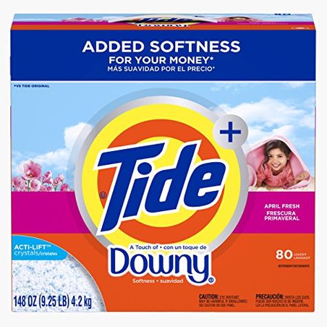 Whey Protein from Amazon *** You can get more details by clicking on the image.(It is Amazon affiliate link) #25likes Tide Powder, Laundry Stuff, Downy April Fresh, Tide Laundry, Tide Detergent, Detergent Powder, Powder Laundry Detergent, Laundry Powder, Soap Packing