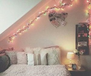 2016 Room, 2016 Tumblr, 2010s Aesthetic, Tumblr Bedroom, Tumblr Room, 2014 Tumblr, Tumblr Rooms, Room Goals, Cute Room Ideas