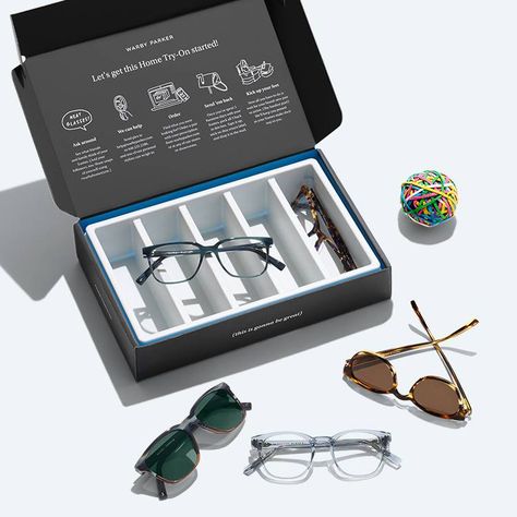 Home Try-On | Warby Parker Gentle Monster Sunglasses, Trendy Eyewear, Problem Solver, Warby Parker, Kids Glasses, Prescription Glasses Online, The Ritz, Stylish Glasses, Trendy Sunglasses