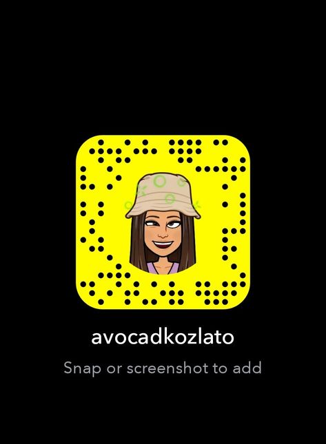 please add me on snapchat, i'll add you back Find Snapchat Friends, Add Me On Snap, Snapchat Usernames, Snapchat Friends, Add Me On Snapchat, Girl Bedroom Designs, Add Me, Snapchat, My Saves