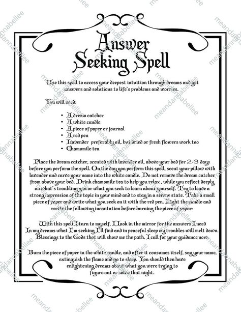 NEW Witches' Answer Seeking Spell Image | Digital Clipart | Instant Download | Halloween | Pagan Dinner Party | Wiccan Spell Napkins | acrylic painting food
, kitchen artwork painting
, kitchen artwork painting
, acrylic painting kitchen art
, oil painting food
, kitchen paintings art wall decor
, kitchen paintings art wall decor bohemian
, fruit wall art
, fruit art print
, fruit painting prints
, abstract fruit painting
, fruit canvas painting Real Spells That Actually Work Free, Spells To Remove Someone From Your Life, Truth Spells For Beginners, Magick Spells Real Witches, Real Magic Spells That Work, Wiccan Decor Diy, Real Spells That Actually Work, Wiccan Artwork, Easy Spells For Beginner Witches