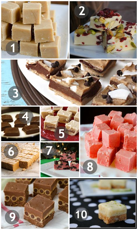 Michigan Recipes, Mackinac Island Fudge, Mackinaw Island, Homemade Fudge Recipes, Peanut Butter Fudge Recipe, Fudge Flavors, Fudge Candy, Vanilla Fudge, Oh Fudge