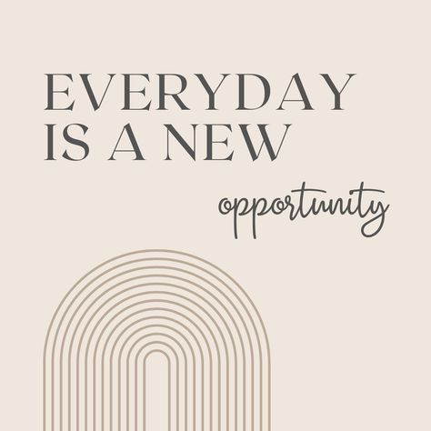 “Everyday presents a new opportunity to grow and press forward to your success. Stay the course believing that where you are right now doesn't matter, as long as you are moving in the right direction.” ― Germany Kent #fridayquotes #friday #fridayvibes #fridaymood #fridaymotivation #quotes #fridayfeeling #fridaythoughts Everyday Is A New Opportunity Quotes, Fearless Friday Quotes, New Opportunity Quotes, Opportunity Quotes, Stay The Course, Friday Motivation, Friday Feeling, Doesn't Matter, New Opportunities