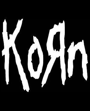 Punk Jacket Diy, Painted Shirt Ideas, Korn Pfp, Henna Business, Musician Logo, Music Diary, Aesthetic Guitar, Painted Shirt, All Hope Is Gone