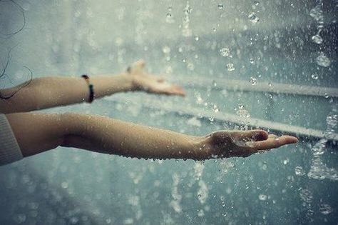 I Love The Rain, Rain Dance, Love The Rain, I Love Rain, Emotional Freedom, Love Rain, Ehlers Danlos, Singing In The Rain, Rain Rain