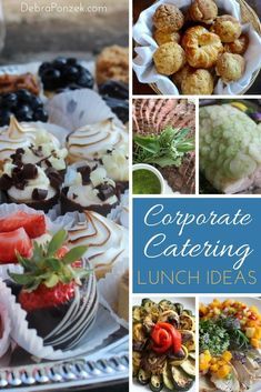 Order some of the best lunch ideas for corporate catering in Riverside Ct. for your next celebration or office gathering. Riverside Catering | Office Catering in Connecticut | Restaurants in Riverside | Grab and Go Meals | Catering in Riverside | Aux Deli Corporate Lunch Ideas, Catered Lunch Ideas, Grab And Go Meals, Best Lunch Ideas, Fun Holiday Recipes, Coffee Catering, Catering Recipes, Fun Holiday Food, Office Catering