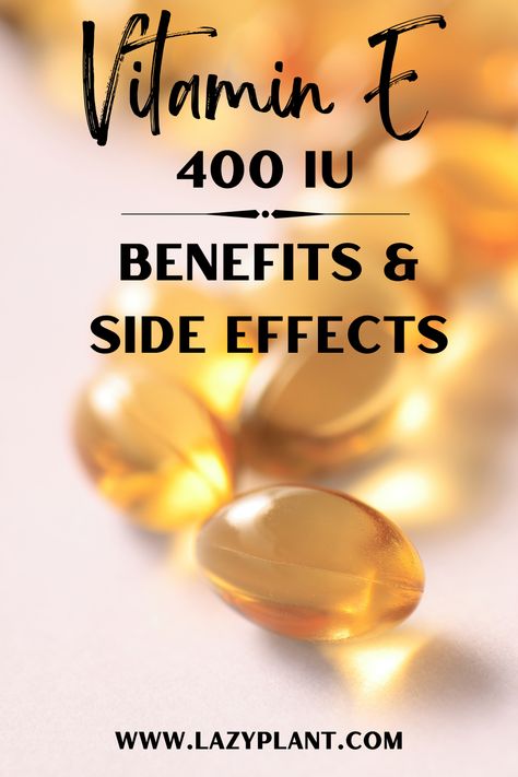 Vitamine E Capsules, Vitamin E Capsules Uses, Foods To Reduce Cholesterol, Benefits Of Vitamin A, Benefits Of Vitamin E, Diet Schedule, Vitamin D2, Vitamin E Capsules, Best Vitamin C