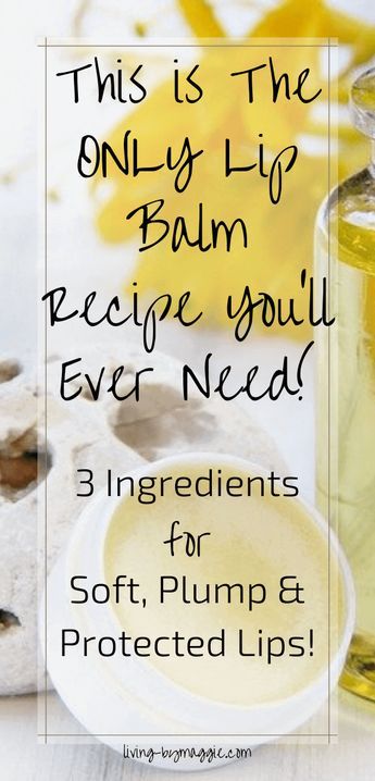 Lip Balm Recipe With Beeswax -min Beeswax Lip Balm Recipe, Bees Wax Lip Balm, Easy Lip Balm, Natural Lip Balm Recipe, Homemade Lip Balm Recipe, Diy Lip Balm Recipes, Lip Balm Recipe, Lip Scrub Recipe, Balm Recipe