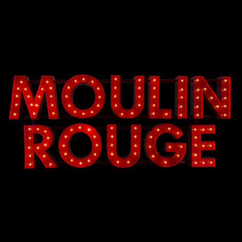 ★ℒ★ Board inspiration from Fiona Elizabeth, thank you xx Mulan Rouge Party, Moulin Rouge Color Palette, Moulin Rouge Background, Moulin Rouge Theme Party, Moulin Rouge Art, Moulin Rouge Aesthetic, Moulin Rouge Party, Moulan Rouge, Moulin Rouge Poster