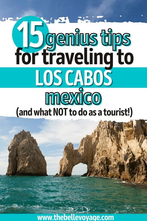 Outfits For Mexico Vacation, Cabo Honeymoon, Cabo San Lucas Outfits, Cabo Travel, Travel Cabo San Lucas, San Jose Del Cabo Mexico, Cabo Trip, Cabo Vacation, Mexican Vacation