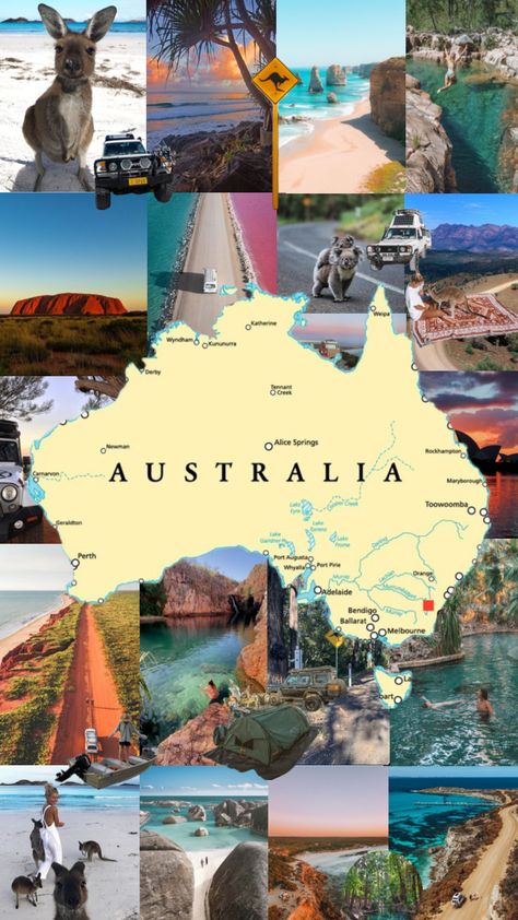 i 🫶🏻 aus #australia #aussie #troopy #summer #vibes Summer Vibes Australia, Beach Aesthetic Australia, Travelling Australia Aesthetic, Australia Vision Board, Australia Moodboard, Aussie Lifestyle, Aussie Aesthetic, Aus Travel, Australia Lifestyle