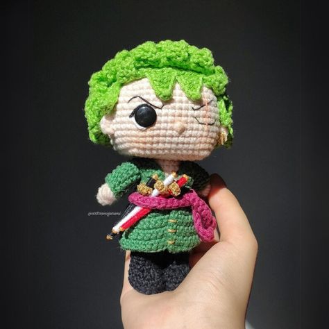 Crochet Funko Pop, Crochet Pirate, Funk Pop, Crochet Pattern Amigurumi, Amigurumi Pattern, Funko Pop, Crochet Amigurumi, Crochet Pattern, Amigurumi