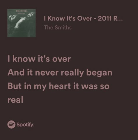 Famous Song Lyrics, The Smiths Lyrics, Lyrics Relatable, Quotes About Music, Notion Icons, Lyric Poetry, Songs That Describe Me, Not Musik, Relatable Lyrics