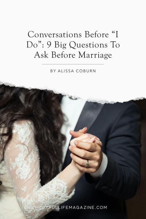 Gods Plans For You, Important Questions Before Marriage, What To Ask Before Marriage, Pre Marriage Counseling Questions, Scripture Women, Questions To Ask Before Marriage, Prayer For Marriage Restoration, Joy Scripture, Prayer For Marriage