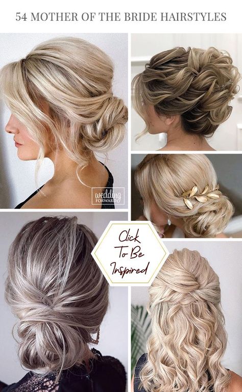 mother of the groom hairstyles wedding day - Yahoo Image Search Results Wedding Hair Mother Of Bride, Bride Hair Short, Mother Of The Bride Hair Short, Mother Of Bride Hair, Groom Hair Styles, Mother Of The Bride Hairdos, Mob Hair, Mother Of The Bride Hairstyles, Mother Of The Groom Hairstyles