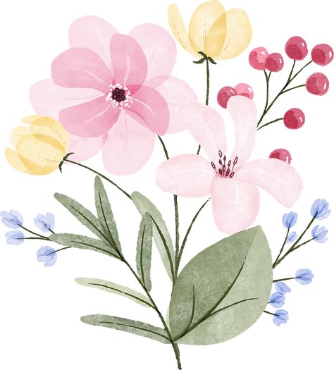 Rose Image, Flower Png Images, Top Paintings, Rose Day, Fabric Painting Techniques, Flower Image, Baby Painting, Watercolor Fruit, Rose Images