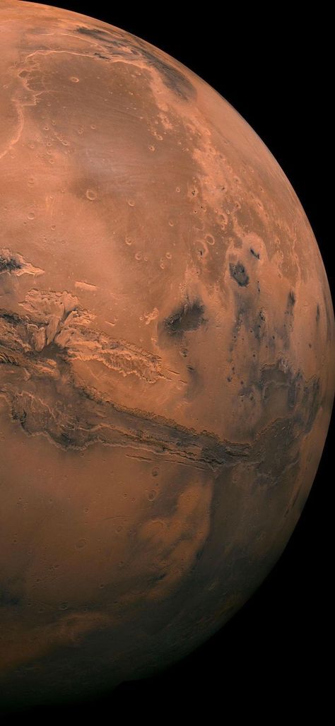 Mars Wallpaper Planet, Mars Aesthetic Planet, Mars Planet Wallpaper, Mars Planet Aesthetic, Mars Aesthetic Wallpaper, Mars Background, Mars Aesthetic, Mars Pictures, Mars Wallpaper