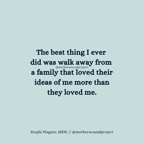 The soil in my family of origin is depleted due to un-checked greed, sexism, homophobia, and ableism, just to name a few. Truth: You can’t nourish a family system that’s content to destroy itself. What’s been depleting the nutrients in your family of origin? Distancing Yourself From Family, Why Does My Family Not Love Me, One Sided Relationship Quotes Family, Uninvolved Family Quotes, Overcoming Narcissism, One Sided Relationship Quotes, Sucks Quote, Family Estrangement, Family Healing