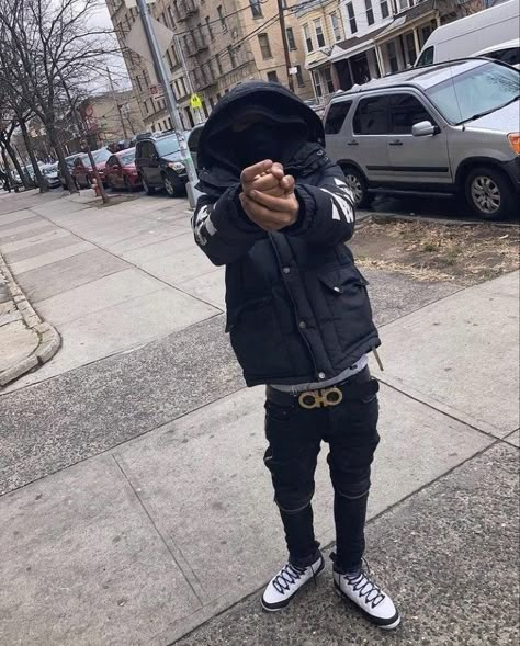 Bronx Drill, Bronx Rappers, Nyc Drill, Kay Flock, Us Drip, Ny Drill, Kay Kay, Drill Rappers, Rapper Outfits