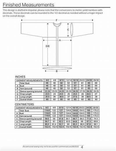 Bog Coat Pattern Sewing Tutorials, Bog Jacket Pattern Free, Bog Coat Free Pattern, Bog Coat Sewing Pattern, Bog Jacket Pattern, Bog Coats, Bog Jacket, No Pattern Sewing, Zero Waste Clothing