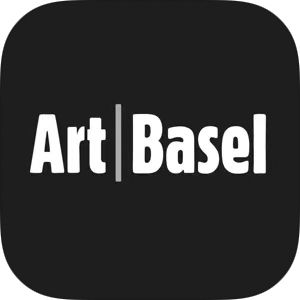 Miami Logo, 2025 Manifestation, Art Basel Hong Kong, Bmw Art, Film Video, Logo Font, Art Basel Miami, Art Shows, Gallery Website