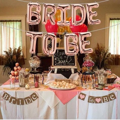 Story based on MaNan child marriage He was 9 when he got married to … #fanfiction #Fanfiction #amreading #books #wattpad Bridal Shower Brunch Decorations, Foil Letter Balloons, Bridal Shower Champagne, Bride To Be Balloons, Brunch Decor, Bridal Shower Inspo, Ballon Party, Bridal Shower Balloons, Shower Balloons