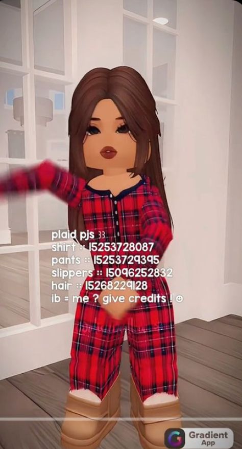 Christmas Outfit Bloxburg Codes, Berry Avenue Codes Clothes Christmas, Christmas Outfit Codes Berry Ave, Christmas Codes Berry Ave, Berry Avenue Christmas Outfit Codes, Roblox Christmas Outfit Codes, Berry Avenue Codes Christmas, Teen Codes For Berry Ave, Christmas Roblox Outfits