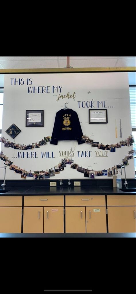 Ffa Booth Ideas, Ffa Room Decor, Ffa Display Ideas, Ffa Fair Booth Ideas, Ffa Crafts, Ffa Jeans, Ffa Projects Ideas, Ffa Event Ideas, Ffa Week Ideas Activities