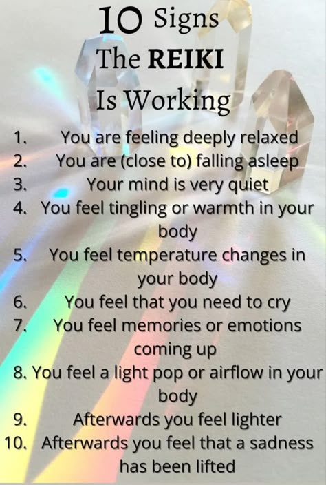 Willowberry Reiki and Wellness Reiki Benefits, Reiki Quotes, Reiki Principles, What Is Reiki, Reiki Business, What Is Energy, Reiki Room, Reiki Therapy, Reiki Training