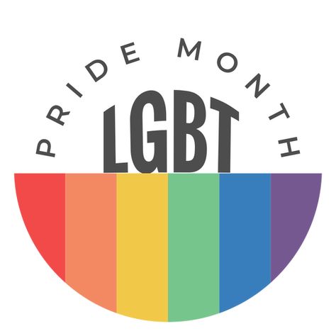 Pride month lgbt badge #AD , #month, #lgbt, #badge, #Pride Pod Design, Love Always Wins, Mo Design, Apartment Art, Sticker Png, Text Layout, Love And Pride, Pride Merch, Circle Logos