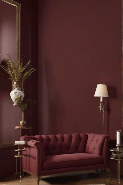 Rookwood Dark Red
Living Room
Interior Paint
2024 Trends Rookwood Dark Red, Red Living Room Walls, Living Room Wall Paint, Room Wall Paint, Red Wall Paint, Red Interior Design, Paint Room, Living Room Vibes, Red Paint Colors