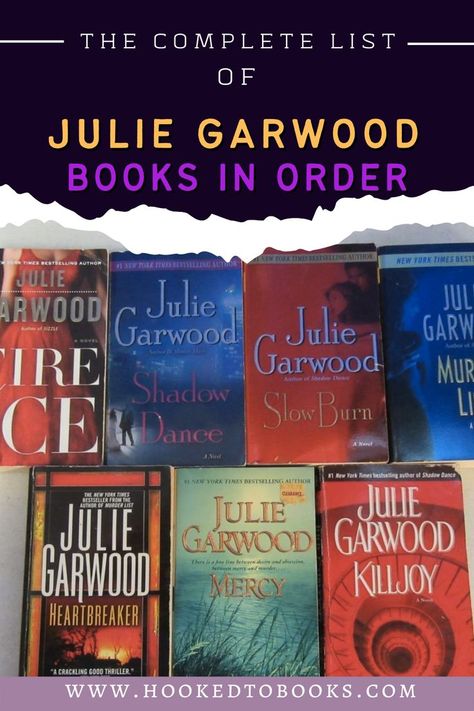 books to read Historical Mystery Books, Julie Garwood, Historical Romance Novels, Historical Romance Books, Suspense Books, Romance Authors, Book Add, Bestselling Books, Famous Books